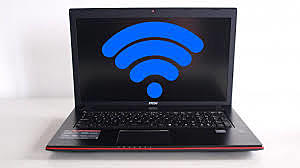 El siglo XX y XXI hasta hoy.