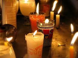 Dos menores y un adulto mueren en incendio