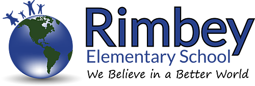 Start School at Rimbey Elementary