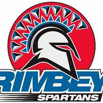 Start School at Rimbey Jr./Sr. High School