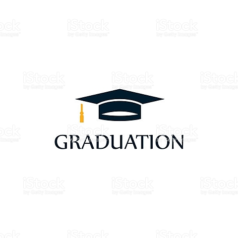 Graduate High School