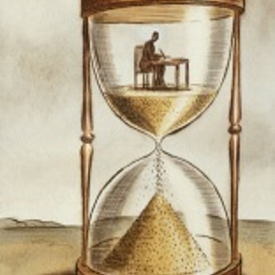 Timeline:  Origen etimológico y breve recorrido histórico