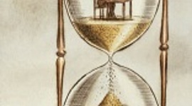 Timeline:  Origen etimológico y breve recorrido histórico