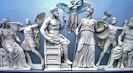 Timeline: Evolución de la percepción social del cuerpo