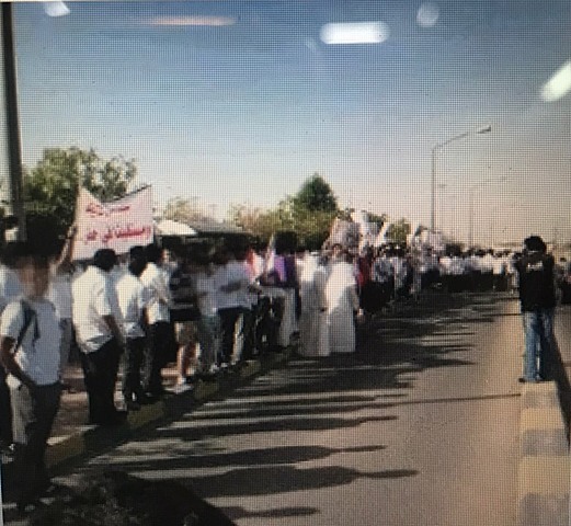 the important criticisms of this curriculum