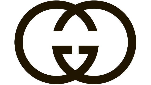 Monopolio de joyería.