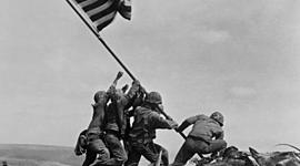 Timeline: Modern US History Timeline