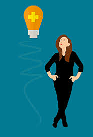 Mi opinión sobre los hechos.