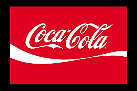 Coca- Cola