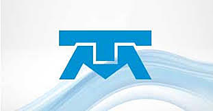 Telmex