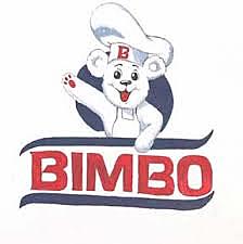 Bimbo