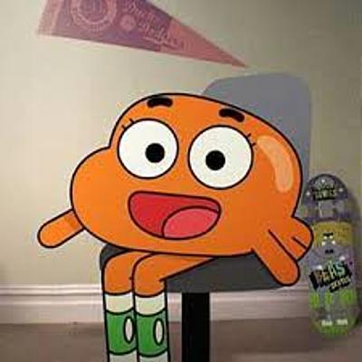 Timeline: Charles Darwin