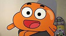 Timeline: Charles Darwin