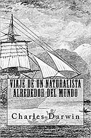 Publicación de su libro
