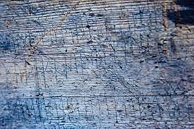 Det eldste språket i Norge (ca.200 - ca.1350)