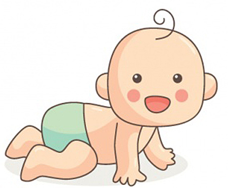 Naixement Antoni Gaudí