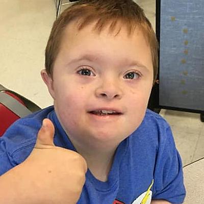 Timeline: Norsk Språkhistorie