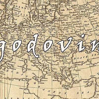 Timeline: Dogodki 20. stoletja