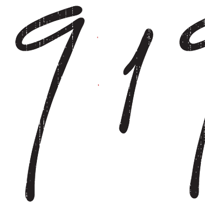 Timeline: Svetovni dogodki 20.stoletja