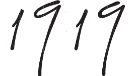 Timeline: Svetovni dogodki 20.stoletja