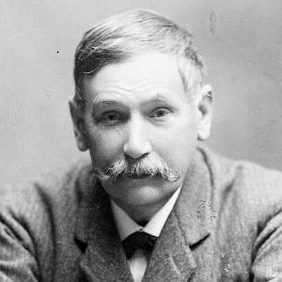 Timeline: Cronología Benito Pérez Galdós