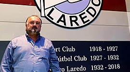 Timeline: Jose Miguel FC