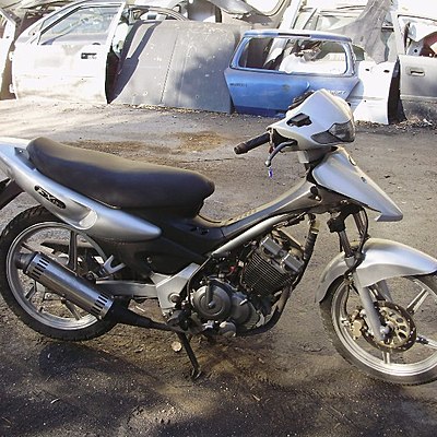 Timeline: Η εξέλιξη του λογισμικού υπολογιστών