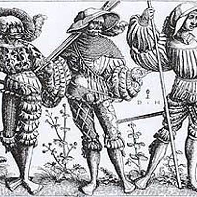 Timeline: Kevin Kirisberg, Eva Leena Vool