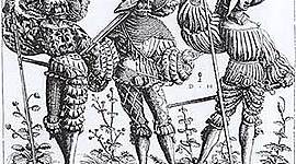 Timeline: Kevin Kirisberg, Eva Leena Vool