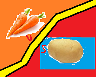 La guerra del Francès