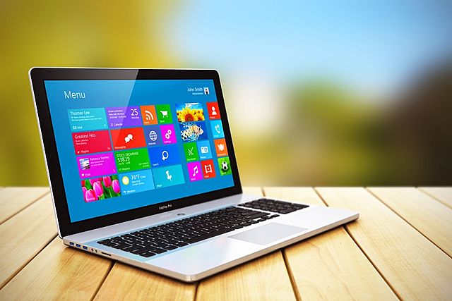 Sexto y última generación