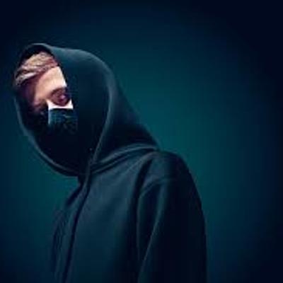 Timeline: Alan Walker