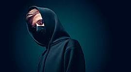 Timeline: Alan Walker