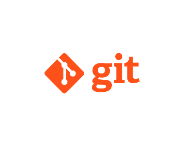 Gitlab