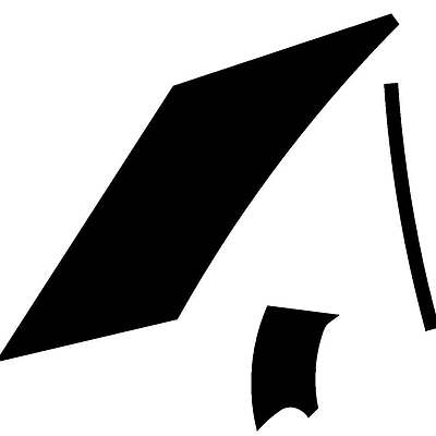 Timeline: Barraquerus History