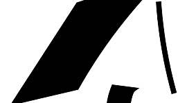 Timeline: Barraquerus History