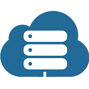 Hosting de la página