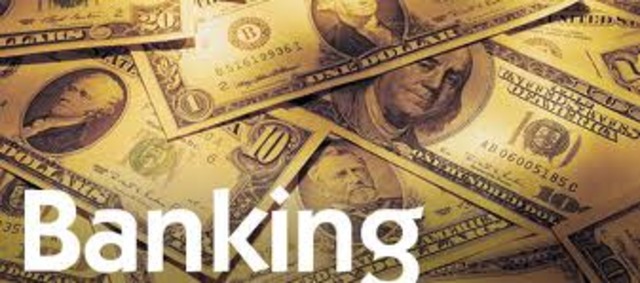 Banking