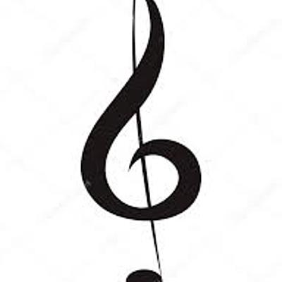 Timeline: Llenguatge i cultura musical