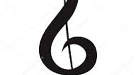 Timeline: Llenguatge i cultura musical