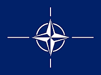 NATO formed