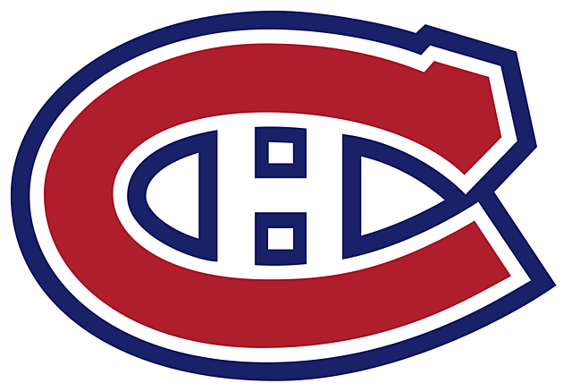 les canadiens on gagner la coupe stanley