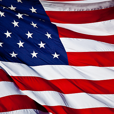 Timeline: American History