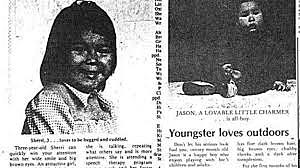 la rafle des année 60