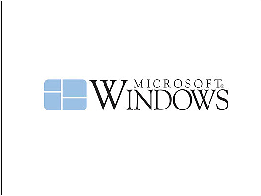 introduction à Microsoft  Windows