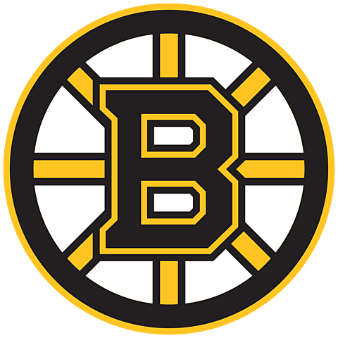 record par les bruins de boston