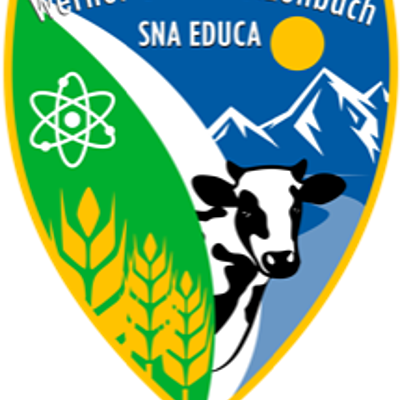 Timeline: PLANIFICACIÓN ABP 2020