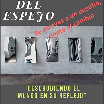 Timeline: Capacitación ABP 2020