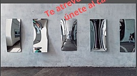 Timeline: Capacitación ABP 2020