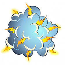 ETAPA 2: LA INTENCIÓN